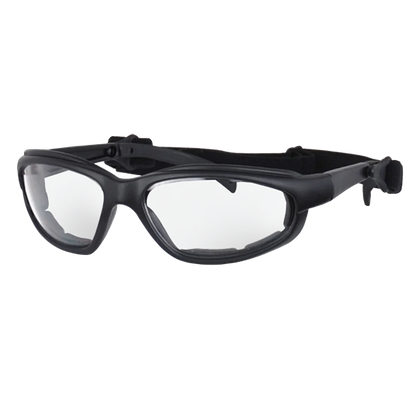 Daytona Cruiser Goggles - Photochromic