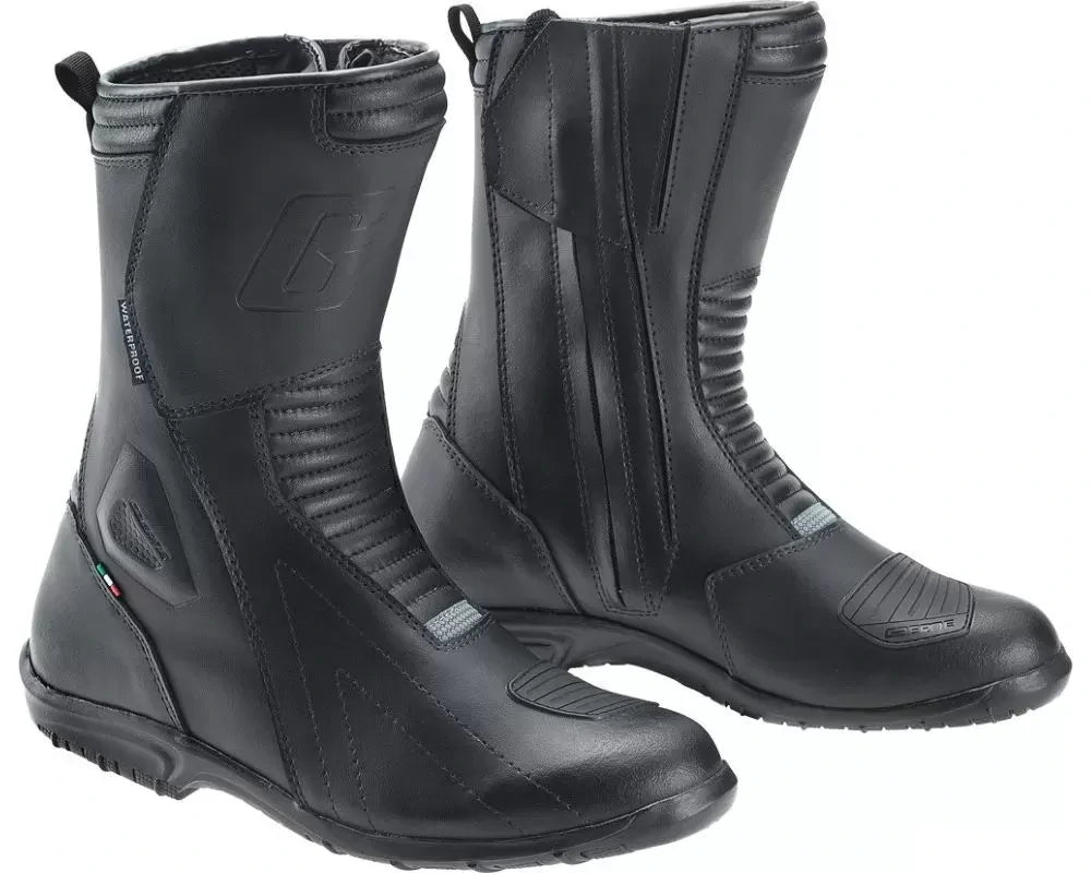 Gaerne G-Durban Waterproof Boots