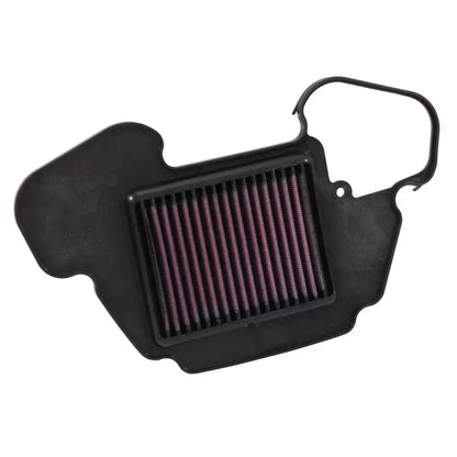 K&N HA-1313 Replacement Air Filter