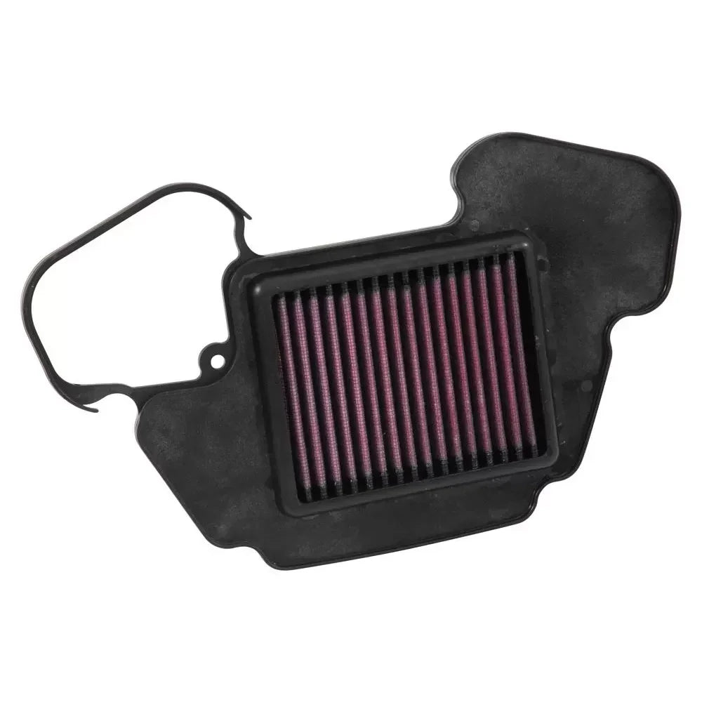 K&N HA-1313 Replacement Air Filter