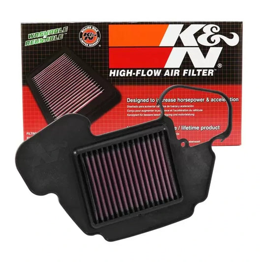 K&N HA-1313 Replacement Air Filter