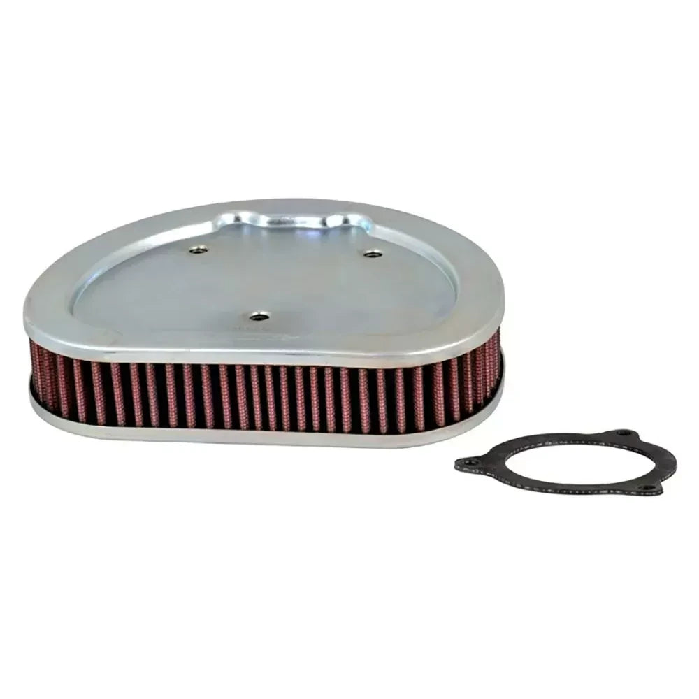 K&N HD-1508 Replacement Air Filter