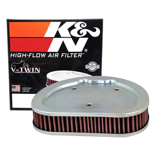 K&N HD-1508 Replacement Air Filter