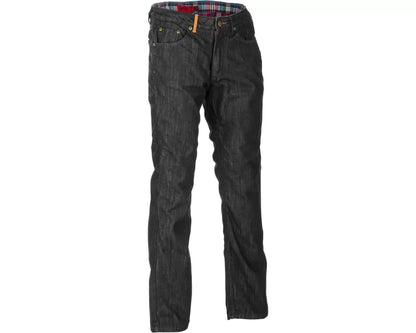 Highway 21 Blockhouse Men's Jeans