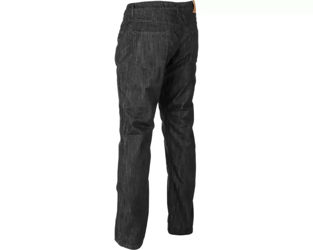 Highway 21 Blockhouse Men's Jeans