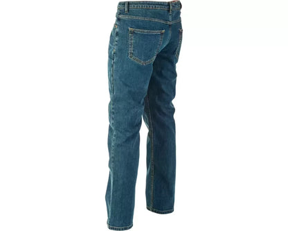 Highway 21 Blockhouse Men's Jeans