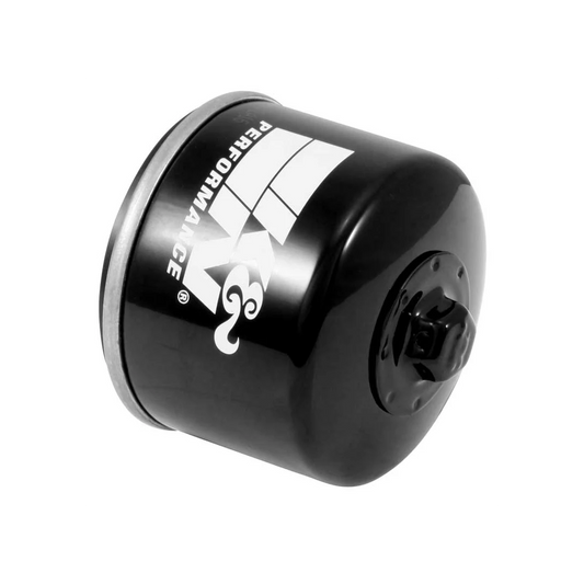 K&N KN-160 Oil Filter