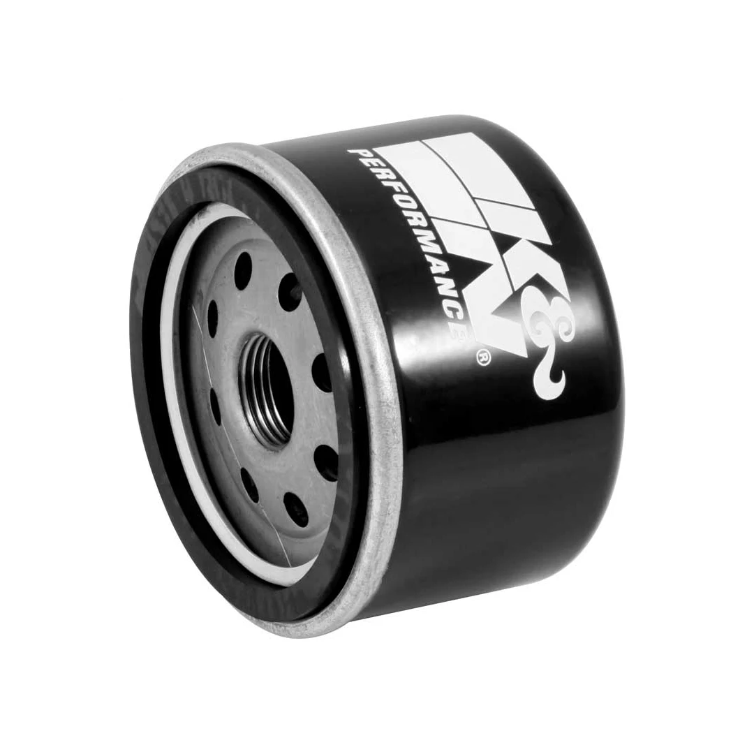 K&N KN-164 Oil Filter