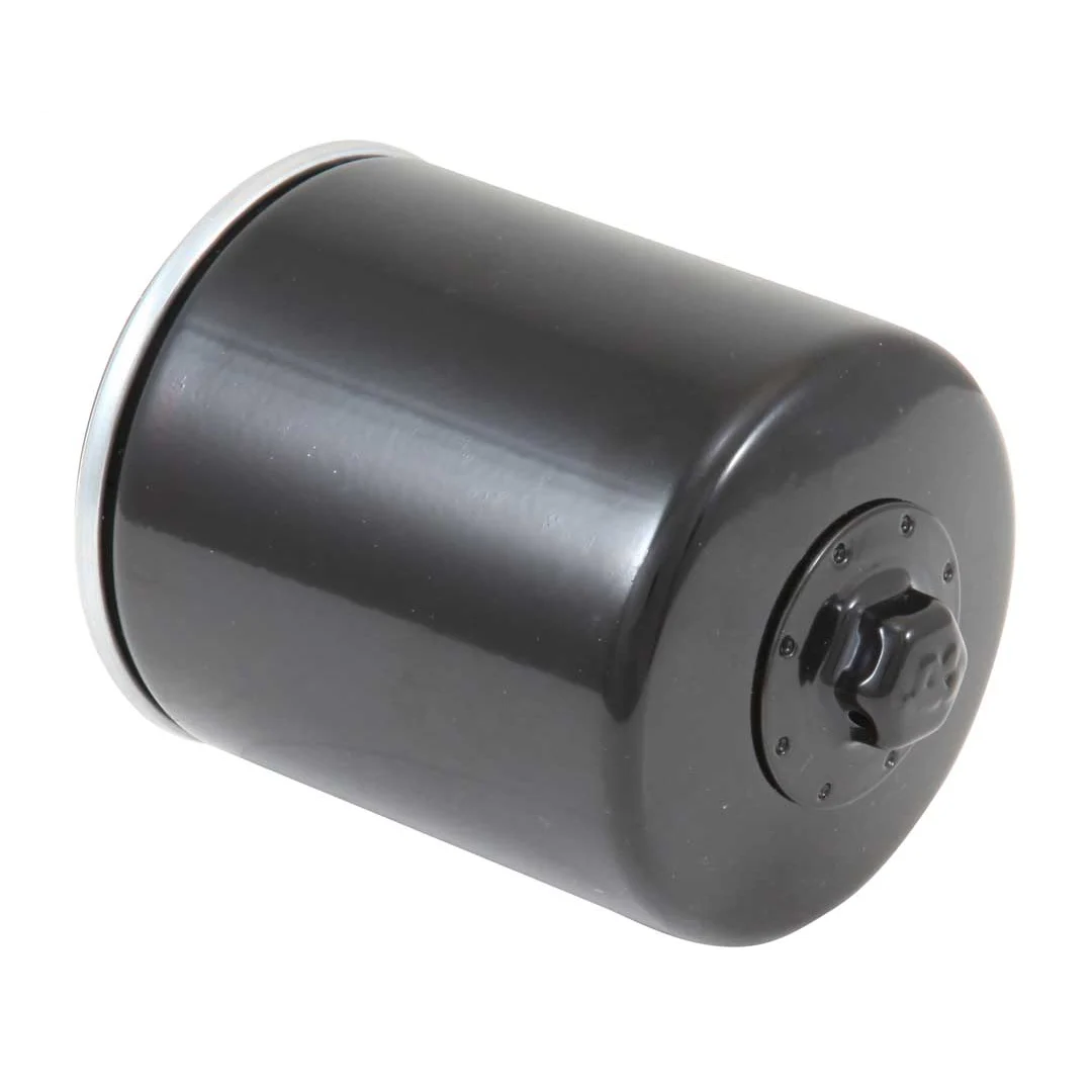 K&N KN-171B Oil Filter