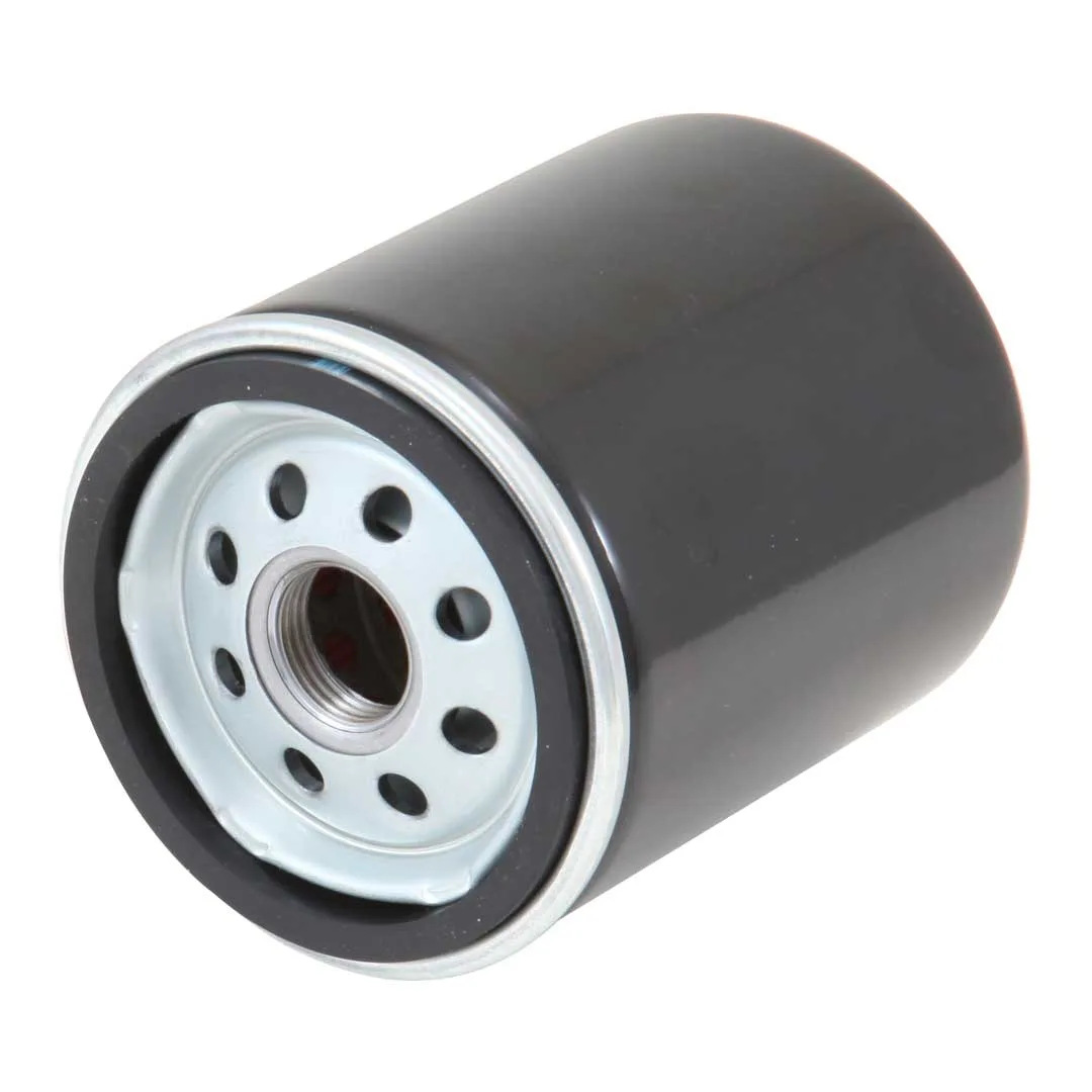 K&N KN-171B Oil Filter