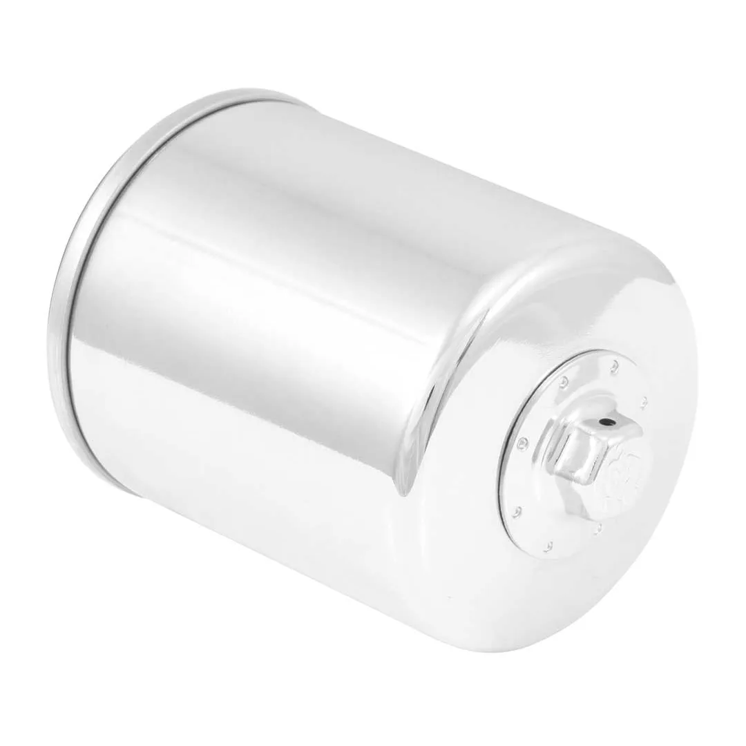 K&N KN-171C Oil Filter