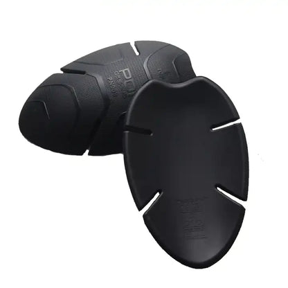 POI Designs Knee/Elbow/Shoulder Protector