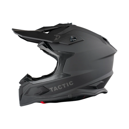 Daytona Tactic Helmet