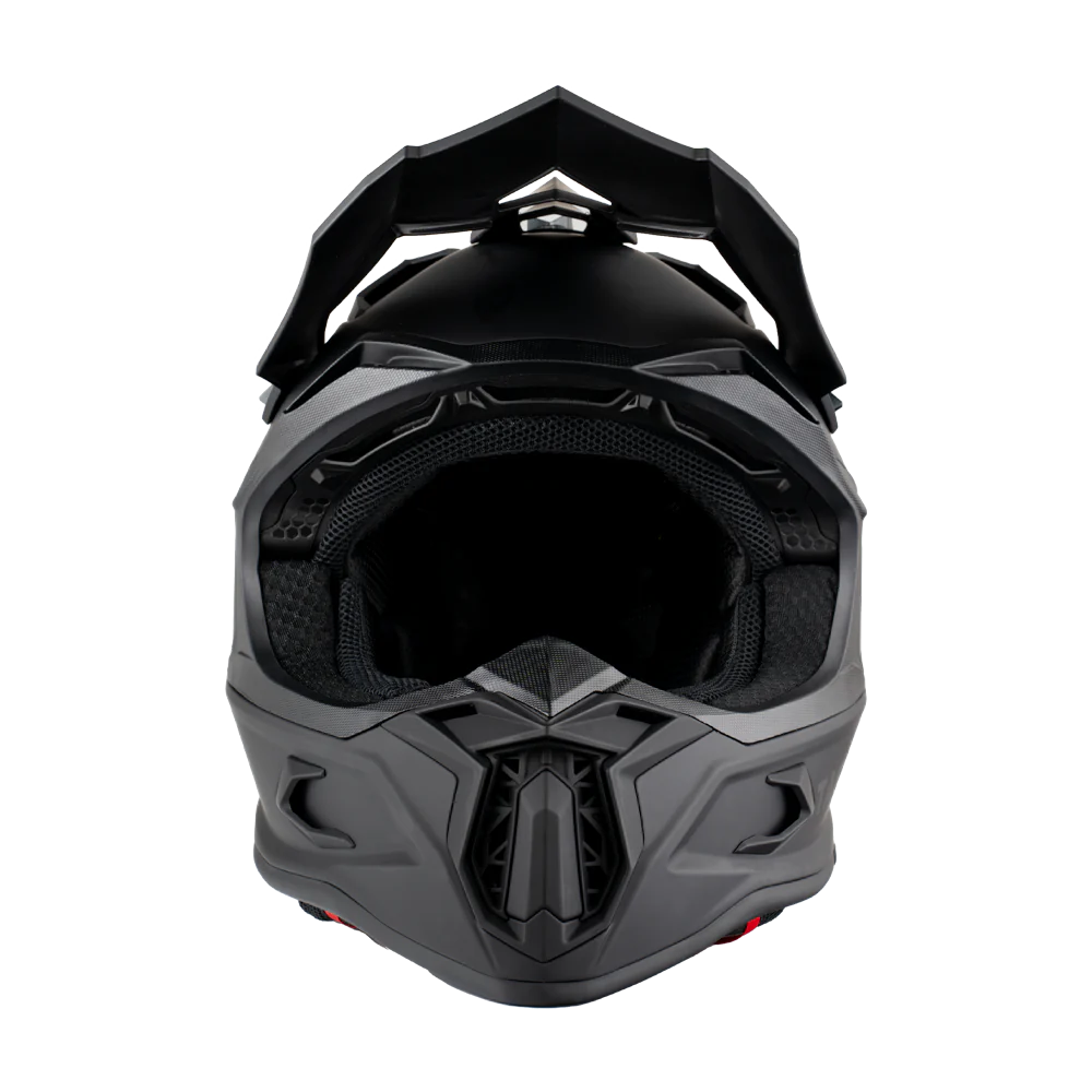 Daytona Tactic Helmet