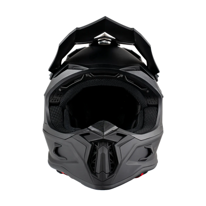 Daytona Tactic Helmet