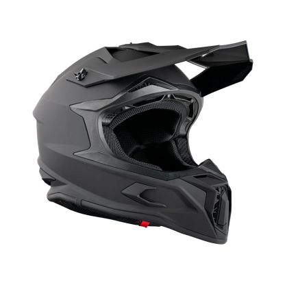 Daytona Tactic Helmet