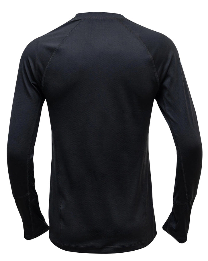 Moose Voyage Men’s All-Season Base Layer