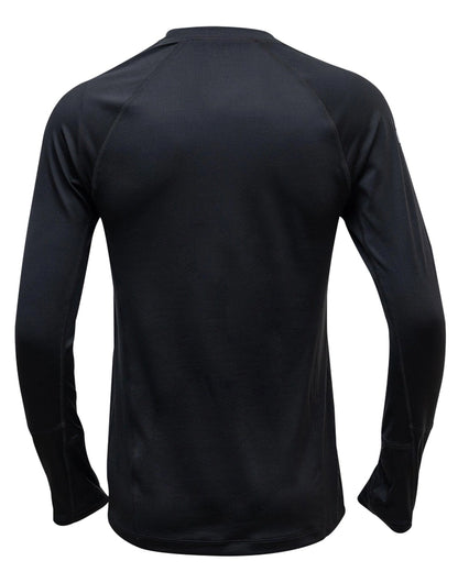 Moose Voyage Men’s All-Season Base Layer – GearMoto