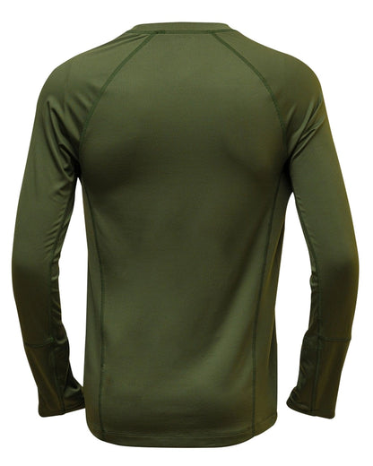 Moose Voyage Men’s All-Season Base Layer