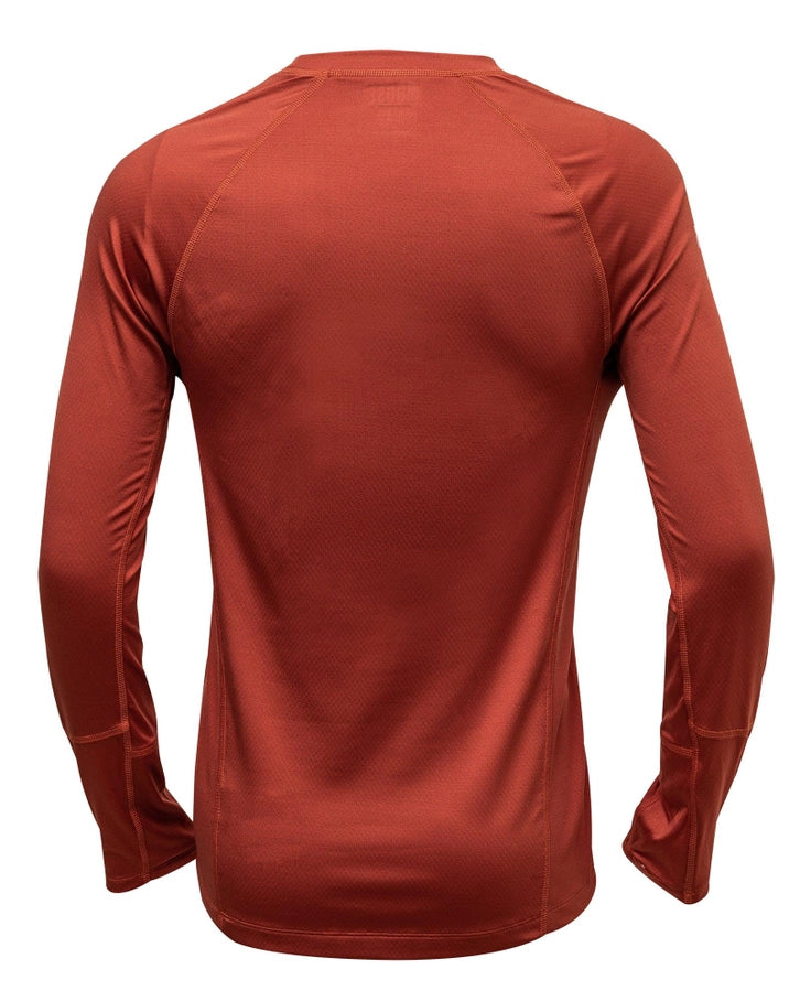 Moose Voyage Men’s All-Season Base Layer