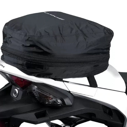 Nelson-Rigg Commuter Tail/Seat Bags