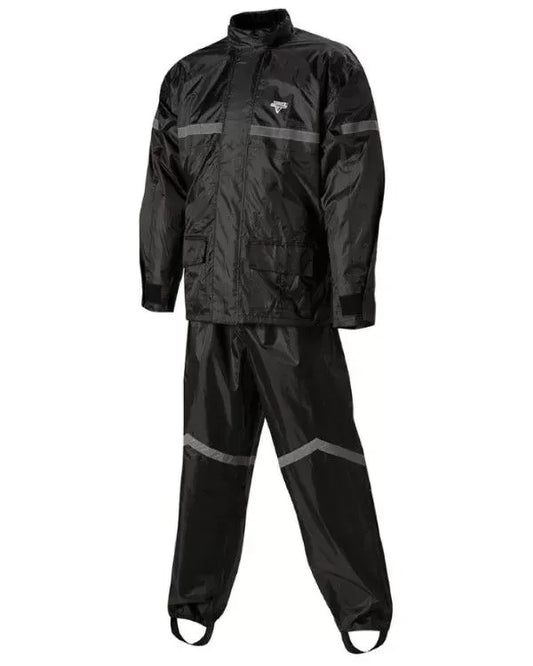 Nelson-Rigg Stormrider Rain Suit