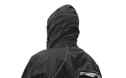 Nelson-Rigg Stormrider Rain Suit