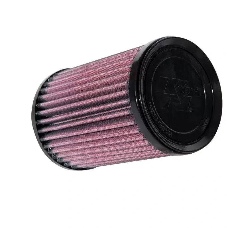 K&N RO-4118 Replacement Air Filter