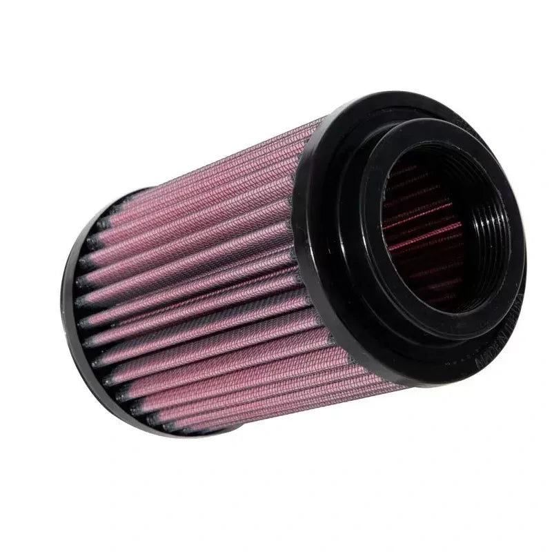 K&N RO-4118 Replacement Air Filter