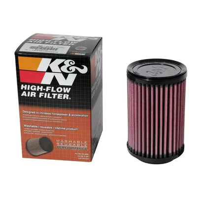 K&N RO-4118 Replacement Air Filter