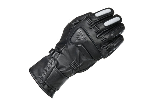 Racer Street Unisex Gloves