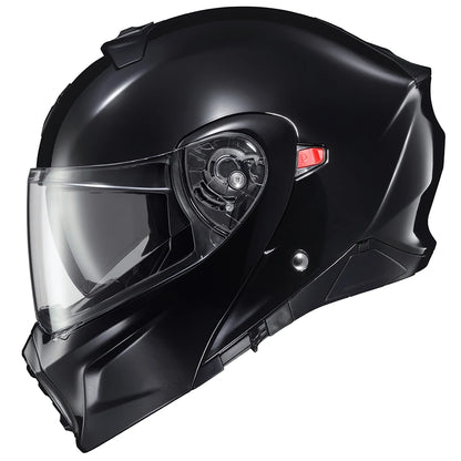 Scorpion EXO-GT930 Transformer Helmet