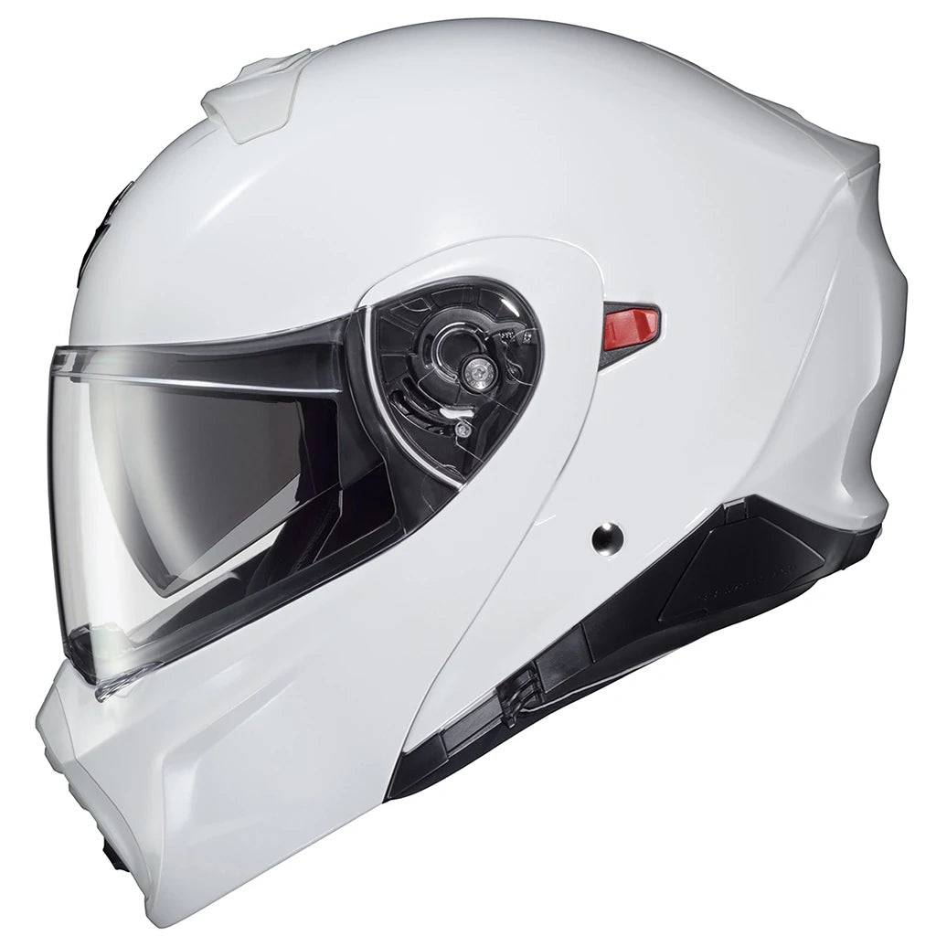 Scorpion EXO-GT930 Transformer Helmet