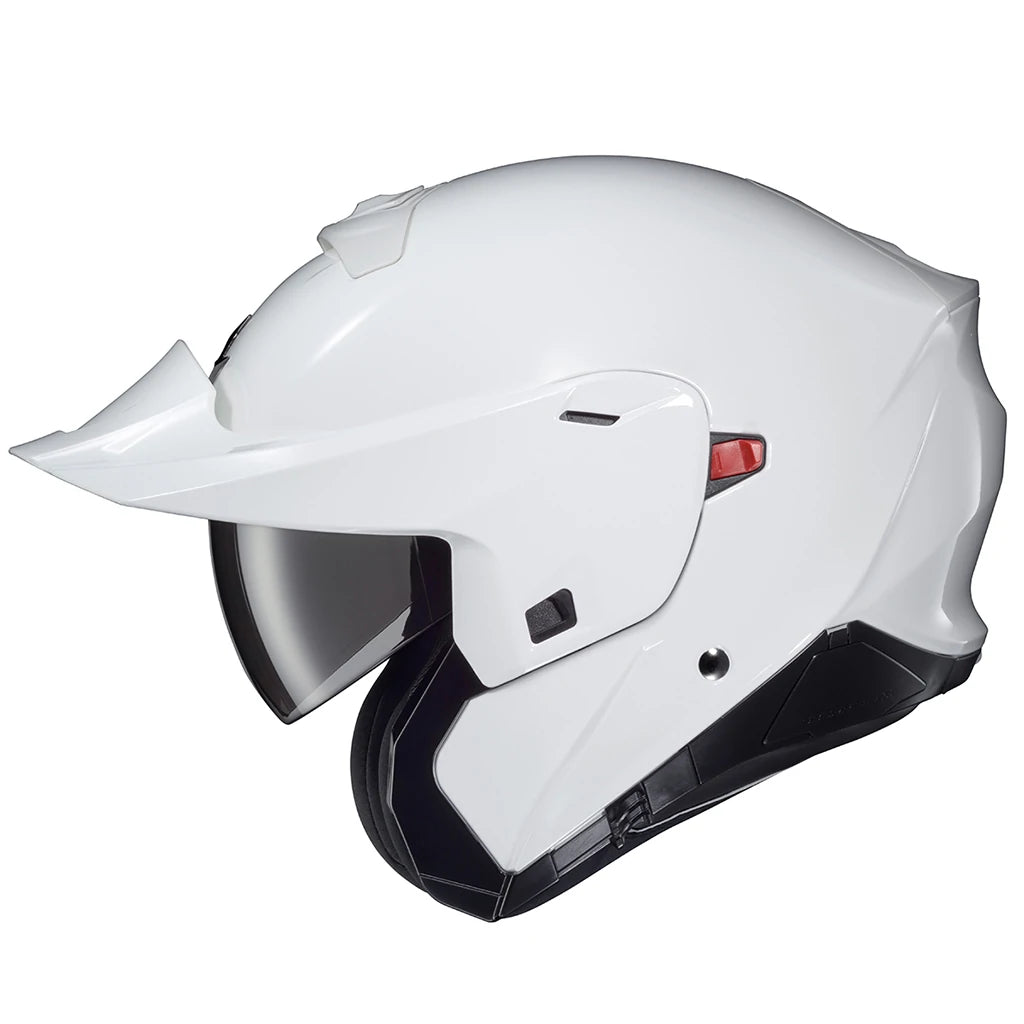 Scorpion EXO-GT930 Transformer Helmet