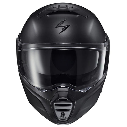 Scorpion EXO-GT930 Transformer Helmet