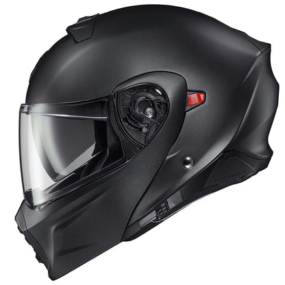 Scorpion EXO-GT930 Transformer Helmet