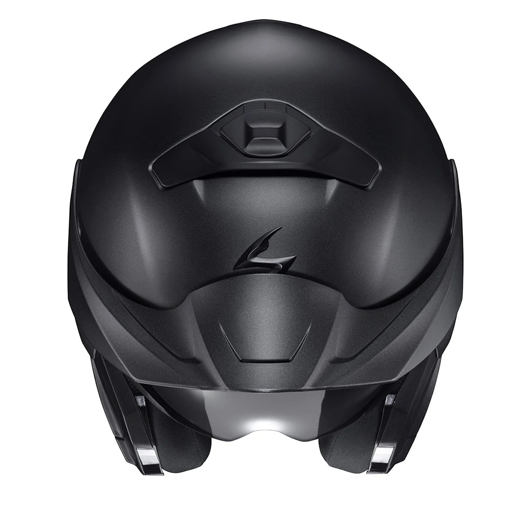 Scorpion EXO-GT930 Transformer Helmet