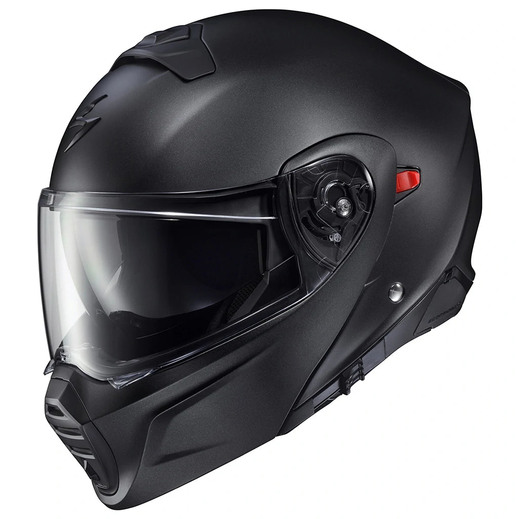 Scorpion EXO-GT930 Transformer Helmet