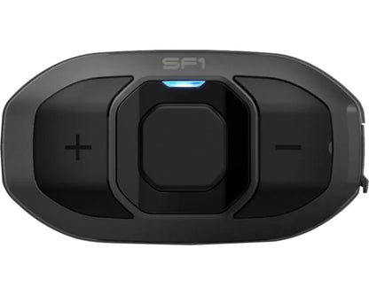 Sena SF1 Bluetooth Communication System