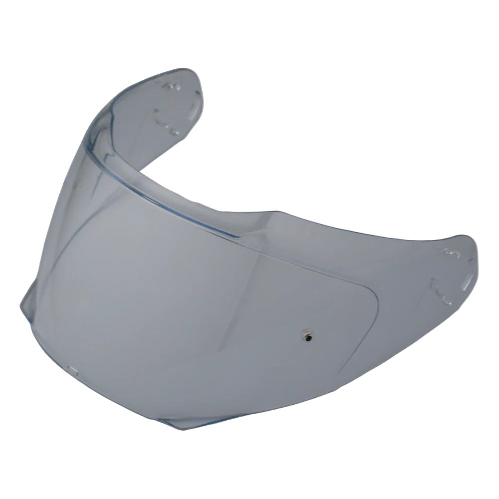 Daytona Detour Helmet Shield