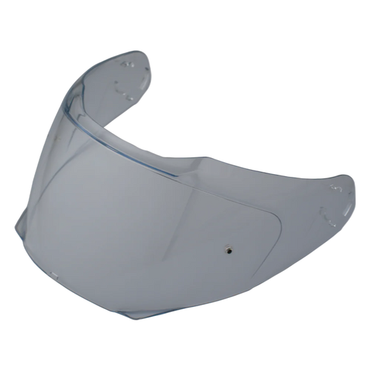 Daytona Detour Helmet Shield