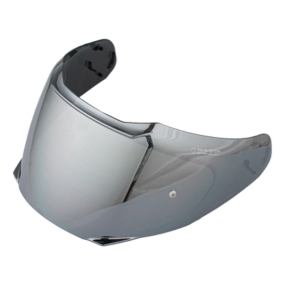 Daytona Glide Helmet Shield