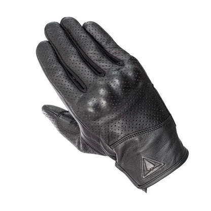 Verano glove backhand