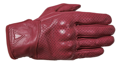 Racer Verano Men's Gloves