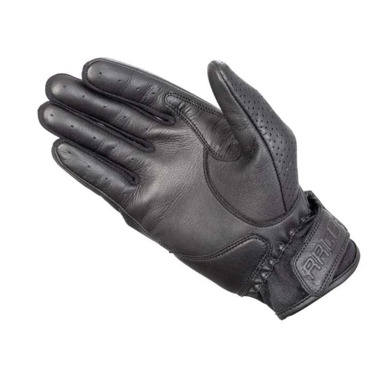 Verano glove palm