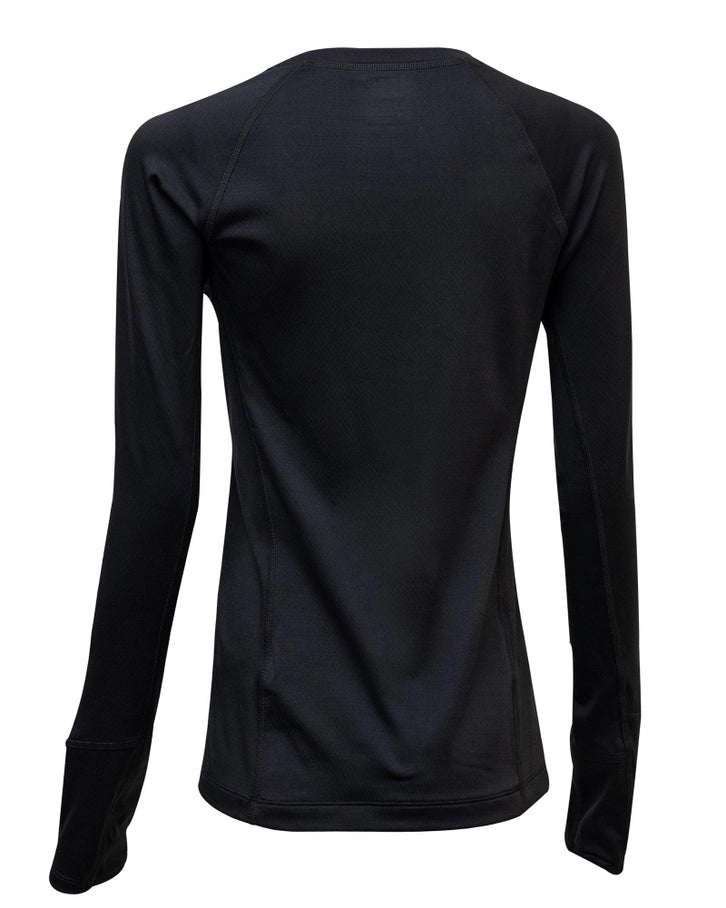 Moose Voyage Women’s All-Season Base Layer