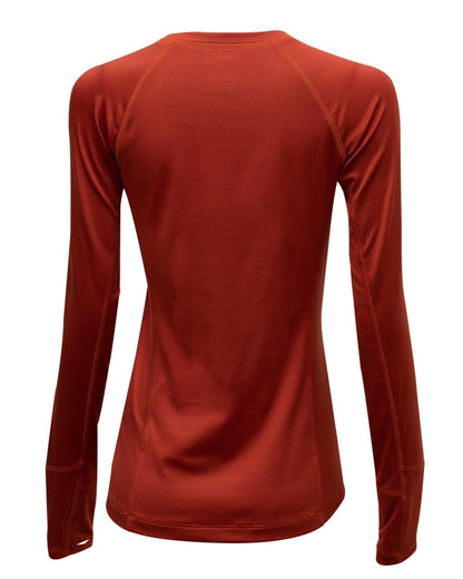 Moose Voyage Women’s All-Season Base Layer