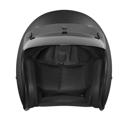 Daytona Cruiser Helmet - Solids