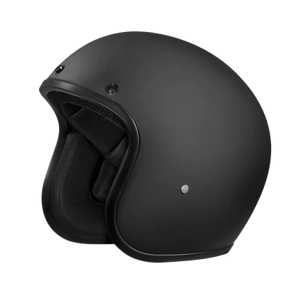 Daytona Cruiser Helmet - Solids