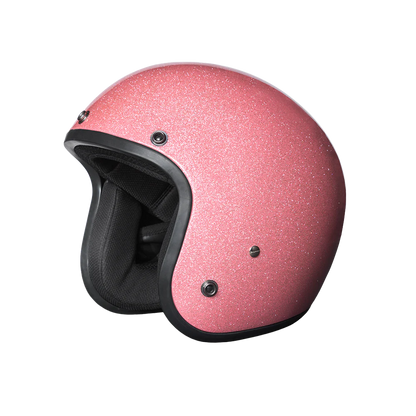 Daytona Cruiser Helmet - Solids